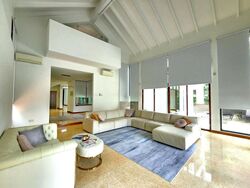 Ocean Drive (D4), Detached #475385341